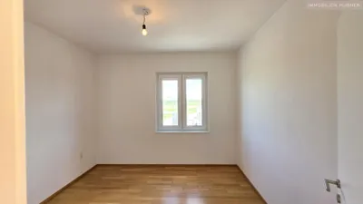 2-Zimmer-Wohnung kaufen in Wien – 72,52 m², € 359.000 – Bild 10 von 21