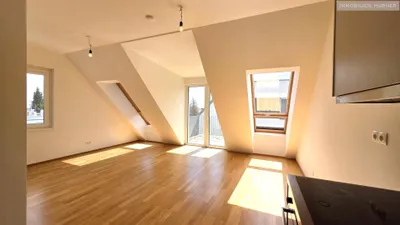 2-Zimmer-Wohnung kaufen in Wien – 72,52 m², € 359.000 – Bild 1 von 21
