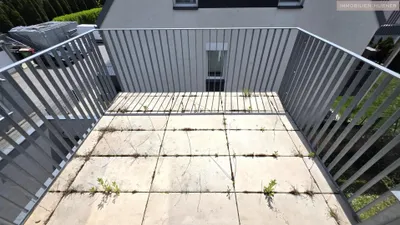 2-Zimmer-Wohnung kaufen in Wien – 72,52 m², € 359.000 – Bild 5 von 21