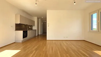 2-Zimmer-Wohnung kaufen in Wien – 72,52 m², € 359.000 – Bild 8 von 21