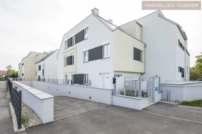 2-Zimmer-Wohnung kaufen in Wien – 72,52 m², € 359.000 – Bild 18 von 21