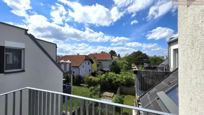 2-Zimmer-Wohnung kaufen in Wien – 72,52 m², € 359.000 – Bild 7 von 21