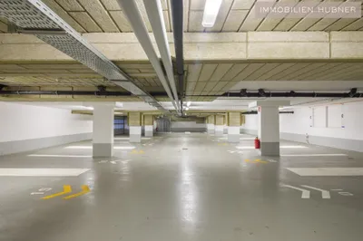 2-Zimmer-Wohnung kaufen in Wien – 72,52 m², € 359.000 – Bild 19 von 21