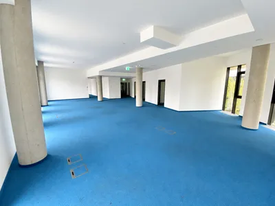 Gewerbeimmobilie mieten in Wien – 924 m², € 19.733 – Bild 12 von 13