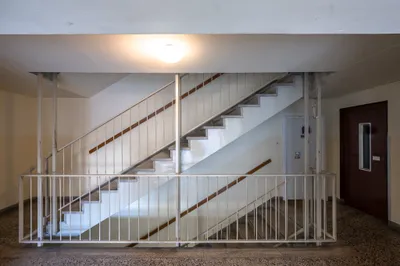 4-Zimmer-Wohnung kaufen in Wien – 86,02 m², € 348.900 – Bild 19 von 22
