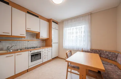 4-Zimmer-Wohnung kaufen in Wien – 86,02 m², € 348.900 – Bild 13 von 22