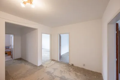 4-Zimmer-Wohnung kaufen in Wien – 86,02 m², € 348.900 – Bild 15 von 22