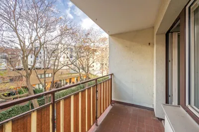 4-Zimmer-Wohnung kaufen in Wien – 86,02 m², € 348.900 – Bild 2 von 22
