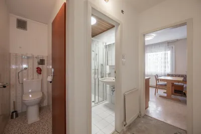 4-Zimmer-Wohnung kaufen in Wien – 86,02 m², € 348.900 – Bild 9 von 22