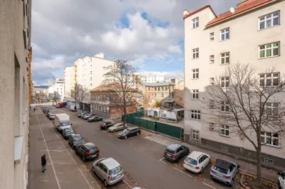 4-Zimmer-Wohnung kaufen in Wien – 86,02 m², € 348.900 – Bild 11 von 22