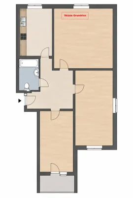4-Zimmer-Wohnung kaufen in Wien – 86,02 m², € 348.900 – Bild 22 von 22
