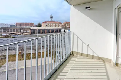 Wohnung mieten in Wien – Bild 22 von 32