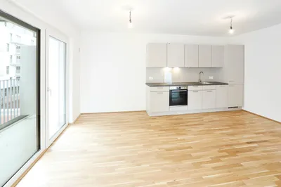 Wohnung mieten in Wien – Bild 30 von 32