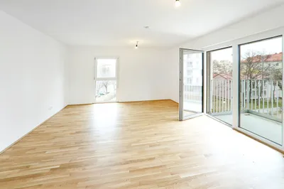 Wohnung mieten in Wien – Bild 7 von 32