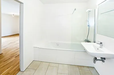 Wohnung mieten in Wien – Bild 8 von 32
