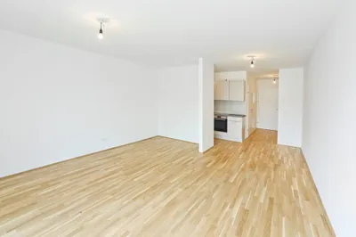 Wohnung mieten in Wien – Bild 24 von 32