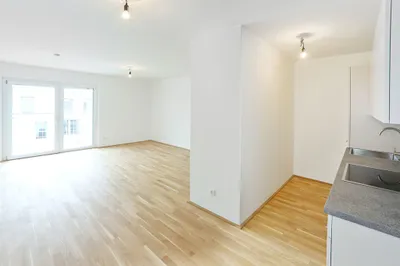 Wohnung mieten in Wien – Bild 23 von 32