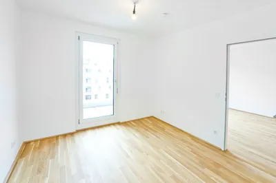 Wohnung mieten in Wien – Bild 17 von 32