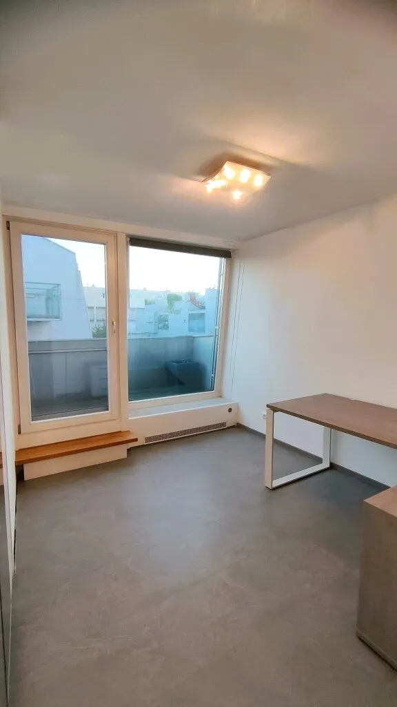 Wohnung – Wien - Ansicht 3