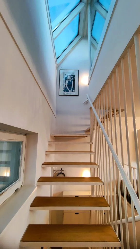 Wohnung – Wien
