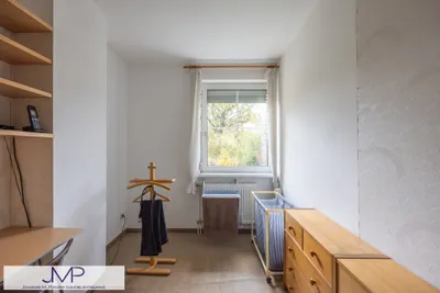 3-Zimmer-Haus kaufen in Mödling – 109,26 m², € 387.000 – Bild 16 von 23