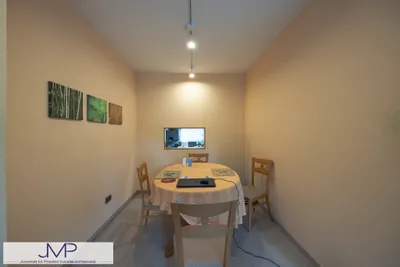 3-Zimmer-Haus kaufen in Mödling – 109,26 m², € 387.000 – Bild 6 von 23