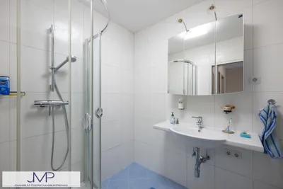 3-Zimmer-Haus kaufen in Mödling – 109,26 m², € 387.000 – Bild 18 von 23