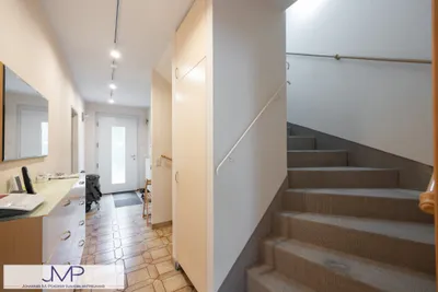 3-Zimmer-Haus kaufen in Mödling – 109,26 m², € 387.000 – Bild 9 von 23