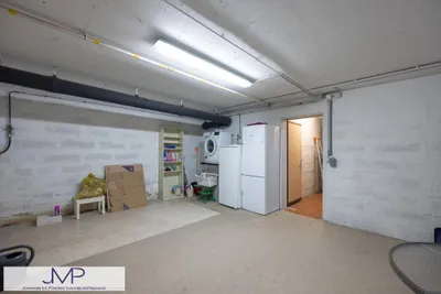 3-Zimmer-Haus kaufen in Mödling – 109,26 m², € 387.000 – Bild 20 von 23