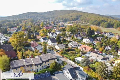 3-Zimmer-Haus kaufen in Mödling – 109,26 m², € 387.000 – Bild 23 von 23