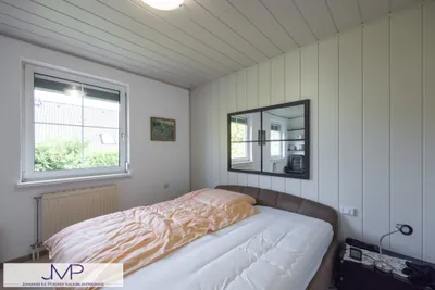 3-Zimmer-Haus kaufen in Mödling – 109,26 m², € 387.000 – Bild 10 von 23
