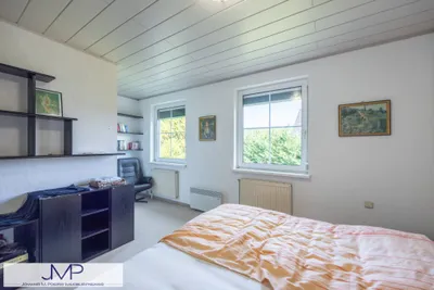 3-Zimmer-Haus kaufen in Mödling – 109,26 m², € 387.000 – Bild 13 von 23