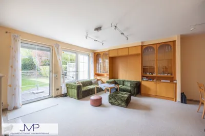 3-Zimmer-Haus kaufen in Mödling – 109,26 m², € 387.000 – Bild 5 von 23