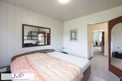 3-Zimmer-Haus kaufen in Mödling – 109,26 m², € 387.000 – Bild 12 von 23