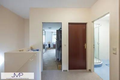 3-Zimmer-Haus kaufen in Mödling – 109,26 m², € 387.000 – Bild 15 von 23