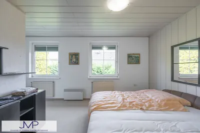 3-Zimmer-Haus kaufen in Mödling – 109,26 m², € 387.000 – Bild 11 von 23