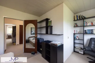 3-Zimmer-Haus kaufen in Mödling – 109,26 m², € 387.000 – Bild 14 von 23