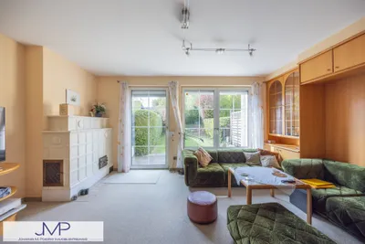 3-Zimmer-Haus kaufen in Mödling – 109,26 m², € 387.000 – Bild 2 von 23