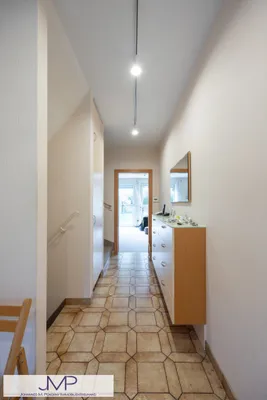 3-Zimmer-Haus kaufen in Mödling – 109,26 m², € 387.000 – Bild 8 von 23