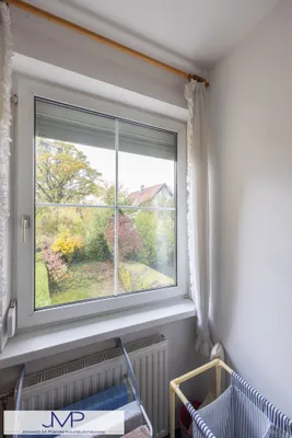 3-Zimmer-Haus kaufen in Mödling – 109,26 m², € 387.000 – Bild 17 von 23