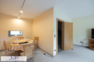 3-Zimmer-Haus kaufen in Mödling – 109,26 m², € 387.000 – Bild 7 von 23