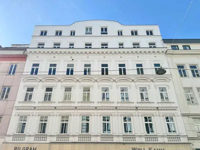 1-Zimmer-Wohnung kaufen in Wien – 45 m², € 358.800 – Bild 9 von 10