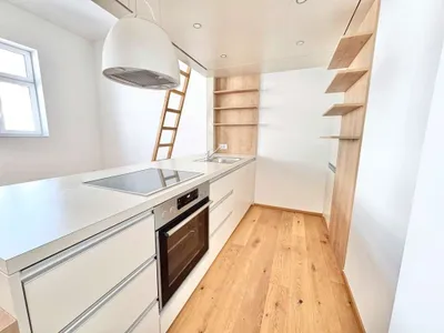 1-Zimmer-Wohnung kaufen in Wien – 45 m², € 358.800 – Bild 6 von 10