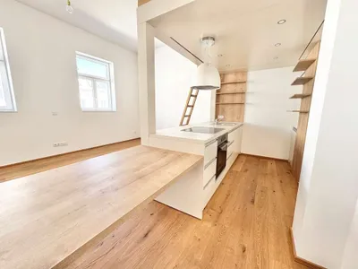 1-Zimmer-Wohnung kaufen in Wien – 45 m², € 358.800 – Bild 5 von 10