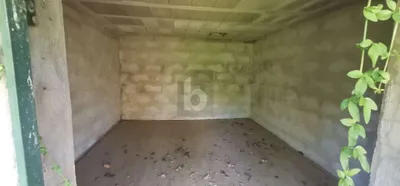Grundstück kaufen in Eisenstadt - Umgebung – 871 m², € 280.000 – Bild 4 von 6