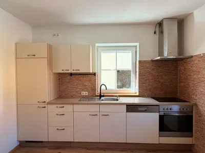 3-Zimmer-Haus mieten in Graz-Umgebung – 70 m², € 799 – Bild 3 von 13