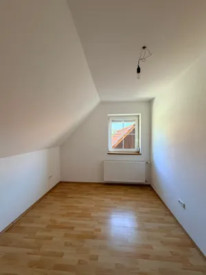 3-Zimmer-Haus mieten in Graz-Umgebung – 70 m², € 799 – Bild 6 von 13