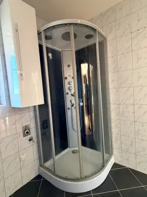 3-Zimmer-Haus mieten in Graz-Umgebung – 70 m², € 799 – Bild 9 von 13