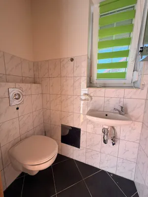 3-Zimmer-Haus mieten in Graz-Umgebung – 70 m², € 799 – Bild 10 von 13