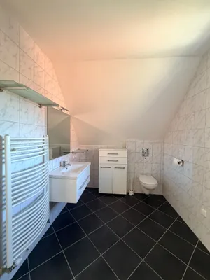 3-Zimmer-Haus mieten in Graz-Umgebung – 70 m², € 799 – Bild 8 von 13